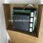 MODULE PLC DCS IS200VCRCH1B Original New GE IC670MDL644
