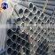 Hot selling steel tube good price for wholesales