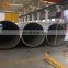 Round and Square  Stainless Steel Welded Pipe