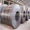 Good price PPGI/Decorative galvanized steel coil