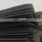 Stainless Steel Plate Steel Ironsheet Coil Sheet