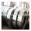 Z275 Galvanized strip slit from coils for C purlin material