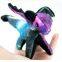 10cm-15cm Small Dragon Plush Toy Doll
