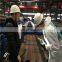 welded casing pipe