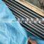 ASTM A269 TP420 430 stainless seamless pipe mirror surface price