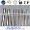 Steel iron square rod 201 202 301 304 304L 316 316L 310 439 630 660 HOT SALE!!!