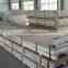 Brushed T5 5005 Price Of 1Kg Aluminium Sheet Prices