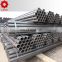 Api 5l grade x42 carbon steel pipe mild carbon steel pipe manufacturer 4 inch carbon welded pipes