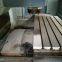 DMTG VDL-1200 Vertical Machining Center