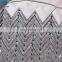 Promotion Mild Steel A36 Angle Bar for Building / Bridge
