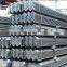 alloy slotted steel angle bar
