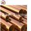 C12000 copper tubes for industrial applications