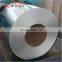 Top price hot rolled galvanized steel coils made in China