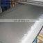 stainless steel wire rope mesh