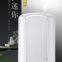 Aromatherapy Mist Diffuser Essential Oil Burner Humidifier Ultrasonic Home Environmental