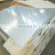 Stainless Steel AISI/ASTM 304 sheet/plate