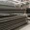 cold drawn small caliber seamless steel pipes