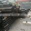 P22 Seamless Boiler Steel Tube 10CrMo910/12Cr2Mo/pipe /Alloy seamless steel tube