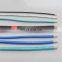 PVC Insulation 600 Volts TW/THHN/THW/THW-2/THWN/THWN-2 Wires And Cables