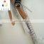 Горячие продажи. Электропроводка с твердым медным проводником 14 AWG - 2AWG, броневированная оцинкованной стальной ленточкой