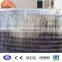 UL4703 approval copper conductor 2KV 8awg PV wire with UL listed