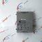Honeywell 8C-PAIHA1 51454470-275 DCS module