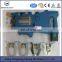 Cordless power tools Automatic Rebar tying machine rebar tier