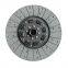 340mm  clutch disc plate 70-1601130 for MTZ tractor
