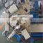 Aluminum corner combining machine for aluminum window machine LM4-CNC