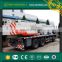 55ton QY55V552 Truck with Crane from Zoomlion