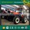 Lutong 4WD 85 л.с. сельскохозяйственный гусеничный трактор. Цена. LYH824