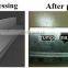 Best product key profile milling machine