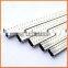 LZJ03A Portable Insulating Glass Aluminium Spacer Bar Bending Machine