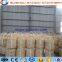 grinding media forged balls, steel forged mill ball, dia.20mm to 120mm steel forged mill balls for metal ores