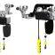 WH Electric Chain Hoist