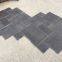 China blue limestone, bluestone, blue limestone flaggings,blue limestone steps  wall coverings claddings
