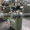 Aluminum Profile Copy Milling Machine for making Window Holes
