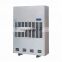480L Per Day Industrial Dehumidifier With CE And Rohs for Swimming Pool