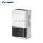 Oulun home mini whole home dehumidifier low noise home dehumidifier