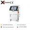china factory oil circulation mould temperature controller price