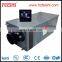 air purifier dehumidifier