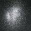 20 years abrasives White Fused Alumina for Surfact treatment