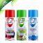 Promotion Product Unique Shape Air Freshener Japan