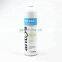 aerosol tin  can for filling refrigerant R134a 600a  1000ml
