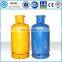 EN 1442 Standard Low Pressure Propane Gas Cylinder