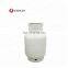 Popular Liquefied Petroleum Gas Lpg Cylinder Plastic