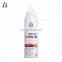 Hot-Selling Aerosol Styling Spray Mousse, "Ti" Professional Hair Curl Mousse for Home, Salon Nutritive Hair Styling Mousse