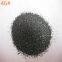 46# High Quality Black Silicon Carbide for Sandblasting