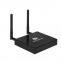 1080P HD Miracast Airplay wifi display dongle for TV Game