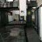 Taiwan Hartford 3190 Gantry Machining Center